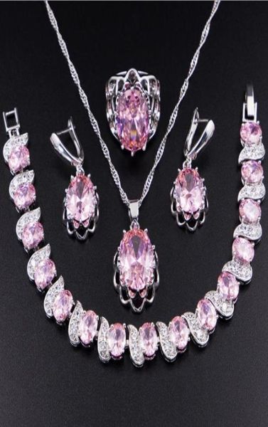 wedding drop delivery 2021 s925 sterling sier bridal champagne zircon jewelry sets for women earringspendantnecklaceringsbracelet 1248023, Slivery;golden
wedding drop delivery 2021 s925 sterling sier bridal champagne zircon jewelry sets for women earringspendantnecklaceringsbracelet 1248023, Slivery;golden