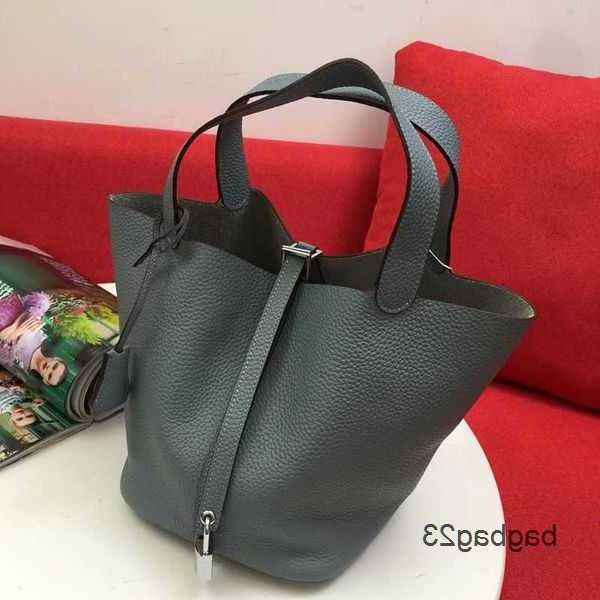 brand vegetable basket bags picotin lock female designer leather bag tote fashion picotinlock totes 2023 high-quality handbag large capacity
brand vegetable basket bags picotin lock female designer leather bag tote fashion picotinlock totes 2023 high-quality handbag large capacity