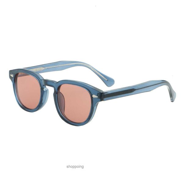sunglasses jmm jacqus devauxl round original classical acetate handmade solar glasses eyewear with originals 76qo1, White;black
sunglasses jmm jacqus devauxl round original classical acetate handmade solar glasses eyewear with originals 76qo1, White;black