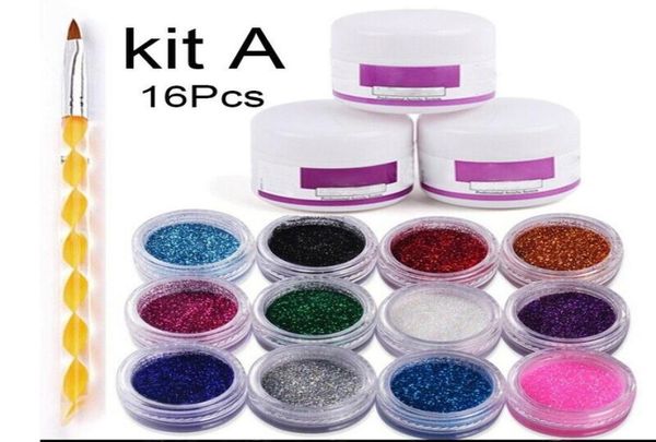 2020 acrylic nail kit set of milling cutters for manicure gel varnishes set nail art decorations all for manicure nail kit pro4351816
2020 acrylic nail kit set of milling cutters for manicure gel varnishes set nail art decorations all for manicure nail kit pro4351816