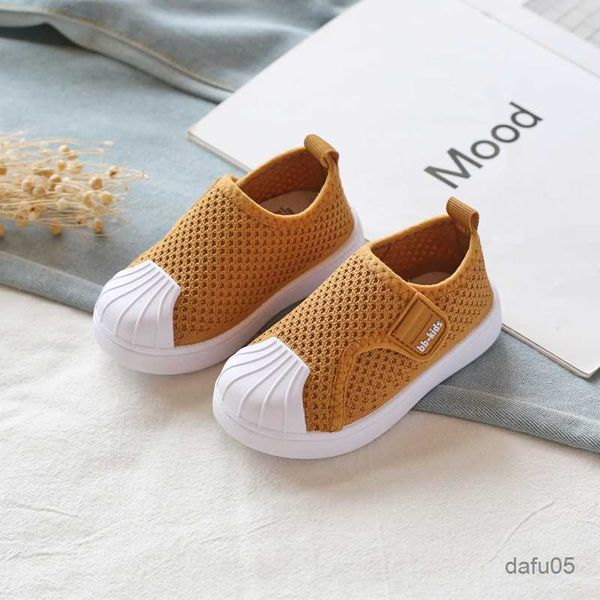 sneakers kids casual shoes boys girls sneakers summer spring fashion breathable baby soft bottom non-slip children shoes r230811, Black;red
sneakers kids casual shoes boys girls sneakers summer spring fashion breathable baby soft bottom non-slip children shoes r230811, Black;red
