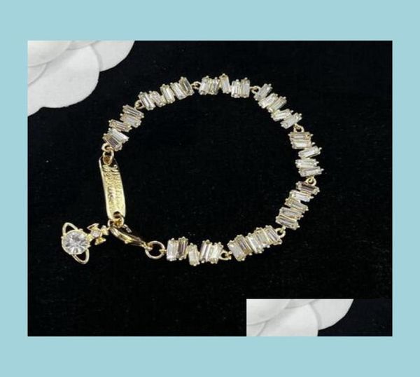 chain micro inlays crystal diamonds zircon chain fashion designed color planet bangles 18k gold plated womens ladies bracelets lin6131997, Black
chain micro inlays crystal diamonds zircon chain fashion designed color planet bangles 18k gold plated womens ladies bracelets lin6131997, Black
