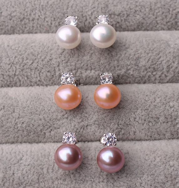 100 freshwater pearl stud earrings 925 silver earrings 79mm pearl earring for women girl princess style earring diy wedding gift9111272
100 freshwater pearl stud earrings 925 silver earrings 79mm pearl earring for women girl princess style earring diy wedding gift9111272