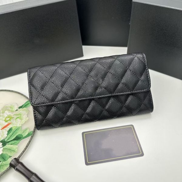 cross c card holders holder wallet black matching bright leather black womens long wallets short wallet designer bag denim change purse larg, Brown;gray
cross c card holders holder wallet black matching bright leather black womens long wallets short wallet designer bag denim change purse larg, Brown;gray
