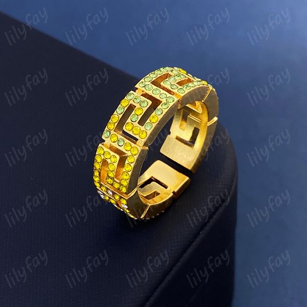 designer ring luxury v brand hollow out rings gold plated open rings fashion greece diamond ring for women wedding jewelry gifts new-14, Silver
designer ring luxury v brand hollow out rings gold plated open rings fashion greece diamond ring for women wedding jewelry gifts new-14, Silver