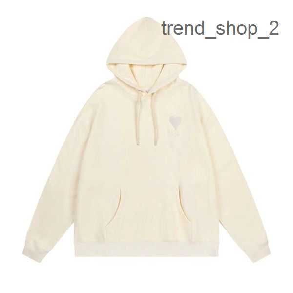 designer hoodie amiparis hoodie sweater embroidery a-word red love thin round neck pullover couple sweatshirt long sleeved sweater amis 2i3q, Black
designer hoodie amiparis hoodie sweater embroidery a-word red love thin round neck pullover couple sweatshirt long sleeved sweater amis 2i3q, Black