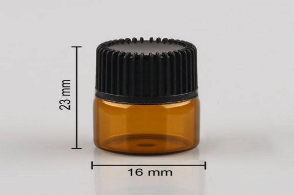 1ml 14 dram amber glass mini empty essential oil bottle amber glass bottle 1ml refillable bottles with plug and caps8943791
1ml 14 dram amber glass mini empty essential oil bottle amber glass bottle 1ml refillable bottles with plug and caps8943791