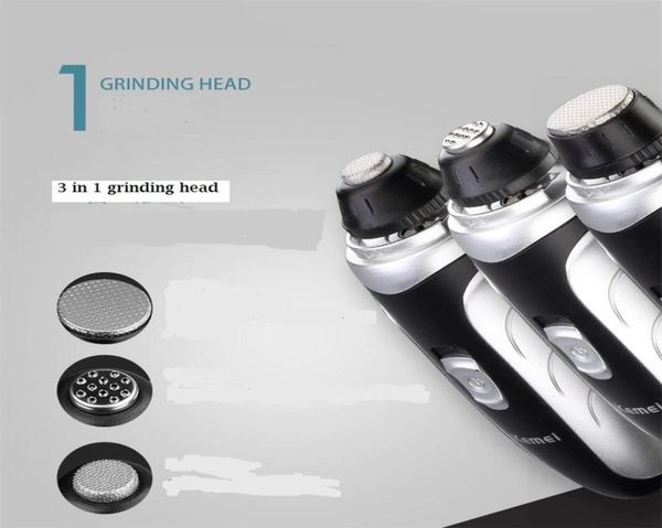 electric foot callus remover feet care tool dead skin clean removal heel pedicure 3pc roller head grinding machine files remover5938771
electric foot callus remover feet care tool dead skin clean removal heel pedicure 3pc roller head grinding machine files remover5938771