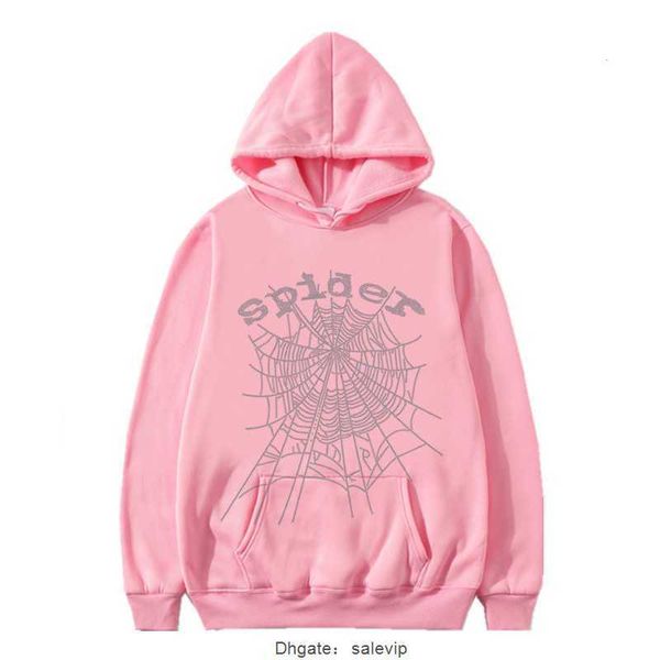 oversize coat mens hooded sweater sp5der designer hoodie men women pink spider hoodies sweatshirt fashion pullover shirt 3d printed sportswe, Black
oversize coat mens hooded sweater sp5der designer hoodie men women pink spider hoodies sweatshirt fashion pullover shirt 3d printed sportswe, Black