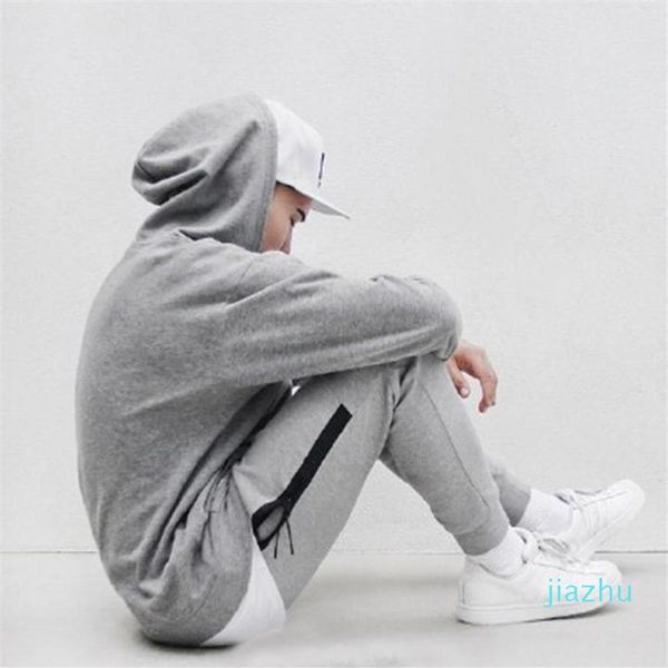tech fleece sport pants space cotton trousers men tracksuit bottoms mens joggers tech fleece camo running pants 241f, Black
tech fleece sport pants space cotton trousers men tracksuit bottoms mens joggers tech fleece camo running pants 241f, Black