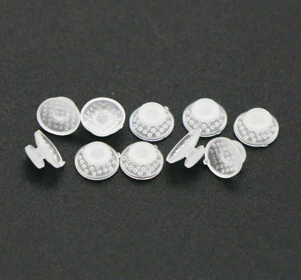 toothbrush dental orthodontic ceramic clear lingual button bondable round base mesh 2211144220124
toothbrush dental orthodontic ceramic clear lingual button bondable round base mesh 2211144220124