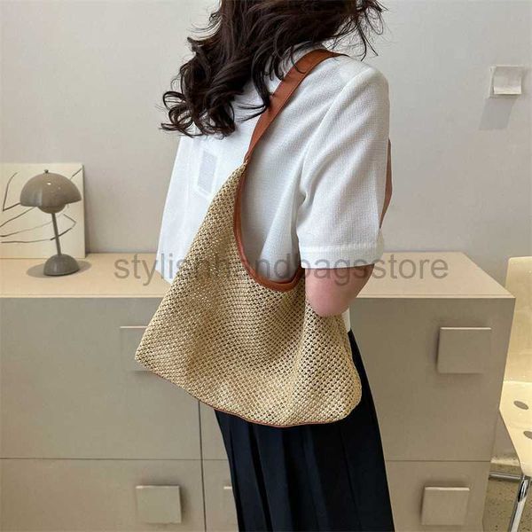 cosmetic bags cases handwoven handbag for women in 2023 new trendy and fashionable tote bag straw woven niche vacation internet red bagstyli
cosmetic bags cases handwoven handbag for women in 2023 new trendy and fashionable tote bag straw woven niche vacation internet red bagstyli