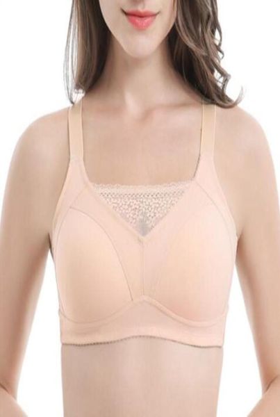 bras women mastectomy pocket bra wire underwear for breast cancer female push up silicone fake support cotton coverbras8300327, Red;black
bras women mastectomy pocket bra wire underwear for breast cancer female push up silicone fake support cotton coverbras8300327, Red;black