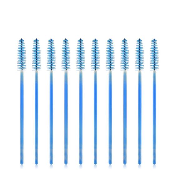 50pcslot disposable eyelashes makeup brushes oneoff applicator wand eyelash women make up brush8678858
50pcslot disposable eyelashes makeup brushes oneoff applicator wand eyelash women make up brush8678858