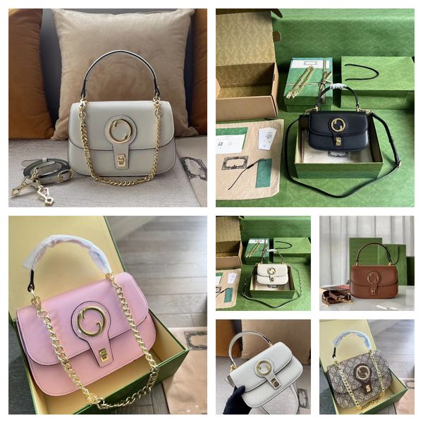 luxurys designers bags women handbag crossbody bag woman crossbody cosmetic makeup coin purse womens wallet tote handbag multicolour fashion
luxurys designers bags women handbag crossbody bag woman crossbody cosmetic makeup coin purse womens wallet tote handbag multicolour fashion