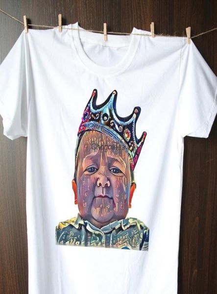 men039s tshirts hasbulla shirt magomedov t hasbullah face mini khabib shirt31159905, White;black
men039s tshirts hasbulla shirt magomedov t hasbullah face mini khabib shirt31159905, White;black