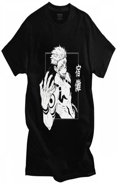 kawaii cool anime jujutsu kaisen t shirt men short sleeve manga graphic tshirt ryomen sukuna tee clothing6190795, White;black
kawaii cool anime jujutsu kaisen t shirt men short sleeve manga graphic tshirt ryomen sukuna tee clothing6190795, White;black