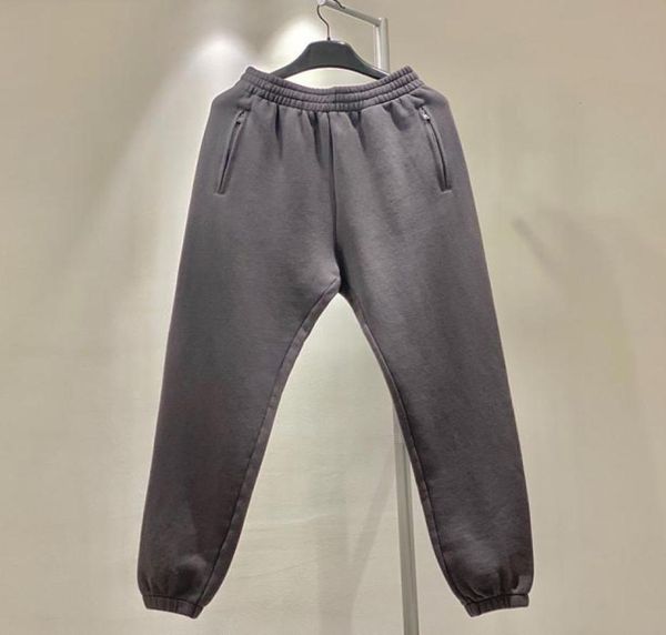 2021 joggers classic solid colorsweatpants cotton vintage trousers high street loose pants74418996154596, Black
2021 joggers classic solid colorsweatpants cotton vintage trousers high street loose pants74418996154596, Black