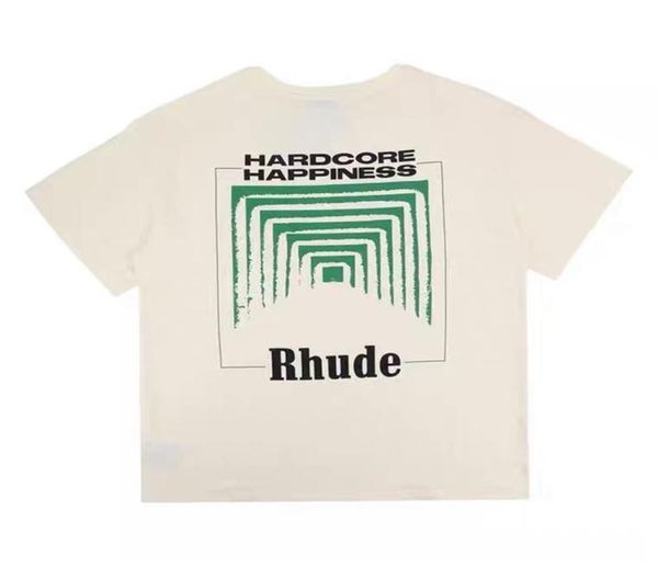 vintage t shirt men women 1 apricot tshirt graphic print oversize short sleeve236h3418710, White;black
vintage t shirt men women 1 apricot tshirt graphic print oversize short sleeve236h3418710, White;black