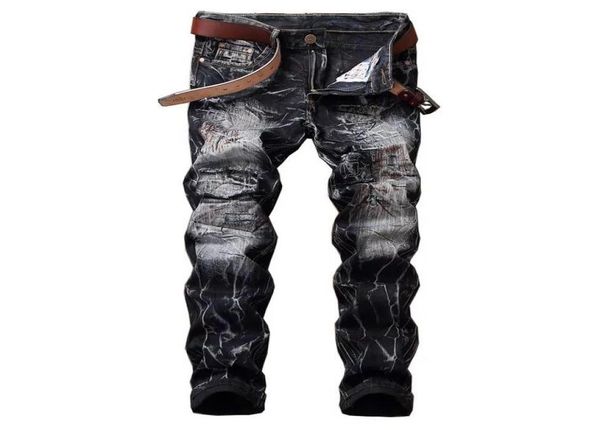 mens 2020 black jeans designer clothes fashion men designer pants biker jeans2476786, Blue
mens 2020 black jeans designer clothes fashion men designer pants biker jeans2476786, Blue