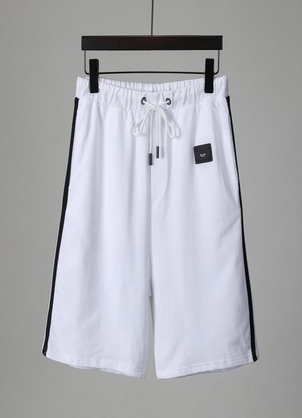 man039s casual shorts mens fishion sportshort knee length loose relaxed elastic waist comfortable summer embroidery size m3xl 6895987, White;black
man039s casual shorts mens fishion sportshort knee length loose relaxed elastic waist comfortable summer embroidery size m3xl 6895987, White;black