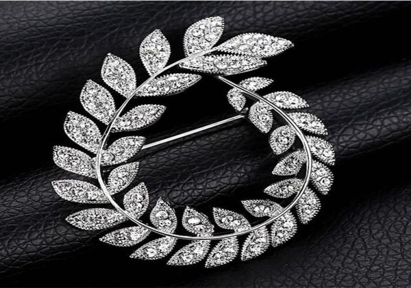 olive branch brooch fullyjewelled rhinestone alloy man039s suit lead needle joker clothes and ornaments ornaments3394707, Gray
olive branch brooch fullyjewelled rhinestone alloy man039s suit lead needle joker clothes and ornaments ornaments3394707, Gray