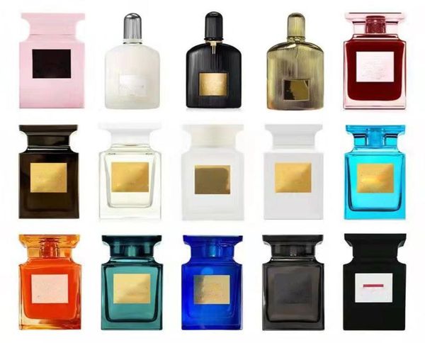 100ml premierlash neutral perfume neroli portofino rose prick oud wood cherry parfum cologne water spray square bottle fragrance f3944417
100ml premierlash neutral perfume neroli portofino rose prick oud wood cherry parfum cologne water spray square bottle fragrance f3944417
