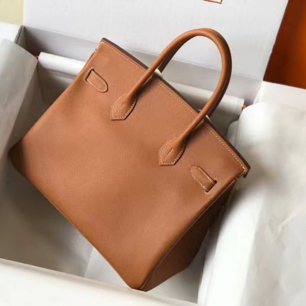 designer bags tote bag tote handbags bag crossbody bags handmade women luxury real togo epsom leather designer classic fashion pochette clut
designer bags tote bag tote handbags bag crossbody bags handmade women luxury real togo epsom leather designer classic fashion pochette clut