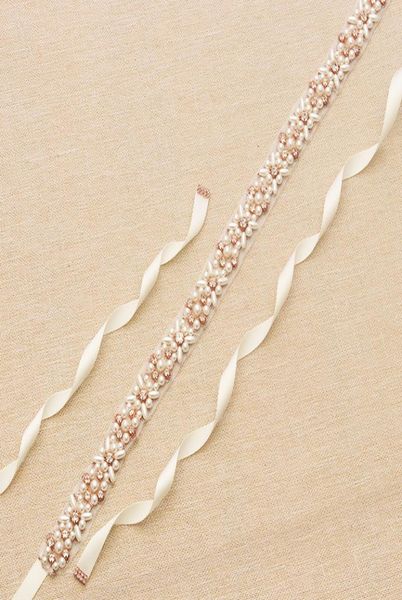 wedding sashes bridal belt 2019 rose gold rhinestone pearls accessories belt 100 handmade 8 colors white ivory blush bridal sash9727333
wedding sashes bridal belt 2019 rose gold rhinestone pearls accessories belt 100 handmade 8 colors white ivory blush bridal sash9727333
