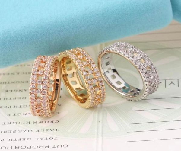 designer diamond ring silver rings of women man shape fashion jewelry versatile jewelrys wedding gift lovers anniversary nice gift6798891
designer diamond ring silver rings of women man shape fashion jewelry versatile jewelrys wedding gift lovers anniversary nice gift6798891
