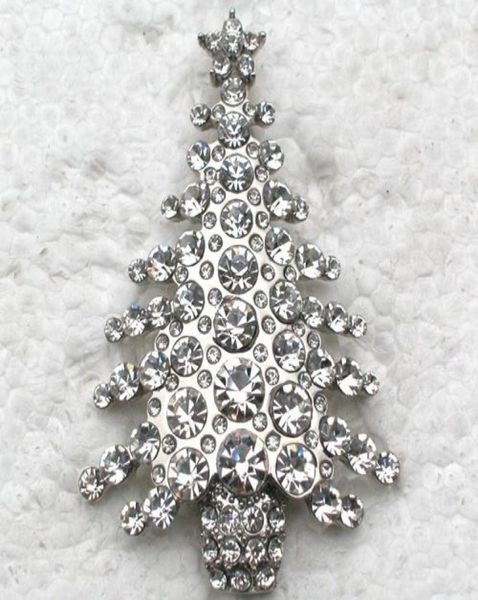whole beautiful brooch crystal rhinestone christmas tree pin brooches christmas gifts jewelry8772739, Gray
whole beautiful brooch crystal rhinestone christmas tree pin brooches christmas gifts jewelry8772739, Gray