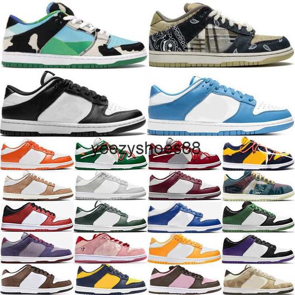 dhgate og casual shoes man woman shoe low coast unc black white grey fog bordeaux chicago valentines day court purple kentucky syracuse
dhgate og casual shoes man woman shoe low coast unc black white grey fog bordeaux chicago valentines day court purple kentucky syracuse
