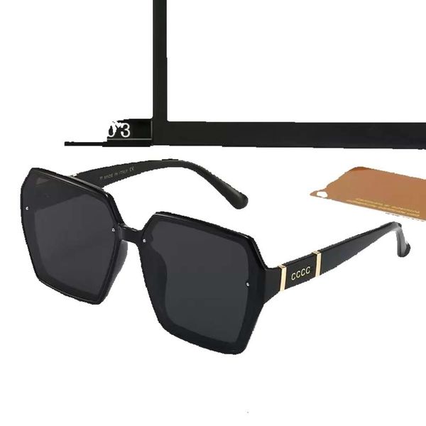 sunglasses polaroid lens designer letter womens mens goggle senior eyewear for women eyeglasses frame vintage metal sun glasses with, White;black
sunglasses polaroid lens designer letter womens mens goggle senior eyewear for women eyeglasses frame vintage metal sun glasses with, White;black