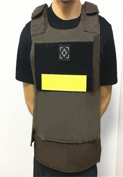 man luxury designers men039s vest outerwear clothes hoodies classic men vests print embroidery letter motorcycle coats fashion 2390043, Black;white
man luxury designers men039s vest outerwear clothes hoodies classic men vests print embroidery letter motorcycle coats fashion 2390043, Black;white