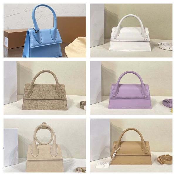 designer bag classic crossbody bag handheld shoulder designer bag shopping bag retro style bagh fashion external bag casual party bag pink b
designer bag classic crossbody bag handheld shoulder designer bag shopping bag retro style bagh fashion external bag casual party bag pink b