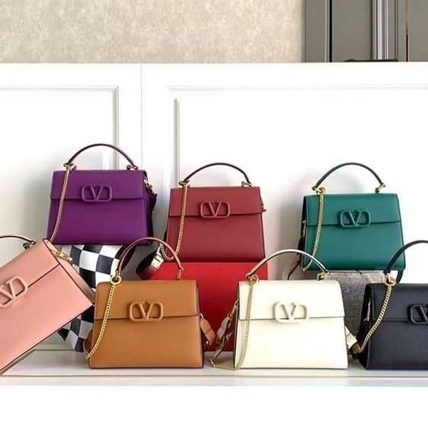 designer bags valen small bag pattern cowhide shoulder bag handbag crossbody bag square chain bag women's magnetic buckle bag my2f
designer bags valen small bag pattern cowhide shoulder bag handbag crossbody bag square chain bag women's magnetic buckle bag my2f