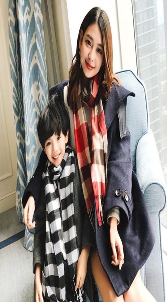 2019 plaid scarf children winter shawls warm foulard for child cashmere neck wraps retro lattice echarpe kids scarves bufan7590691, Red;brown
2019 plaid scarf children winter shawls warm foulard for child cashmere neck wraps retro lattice echarpe kids scarves bufan7590691, Red;brown