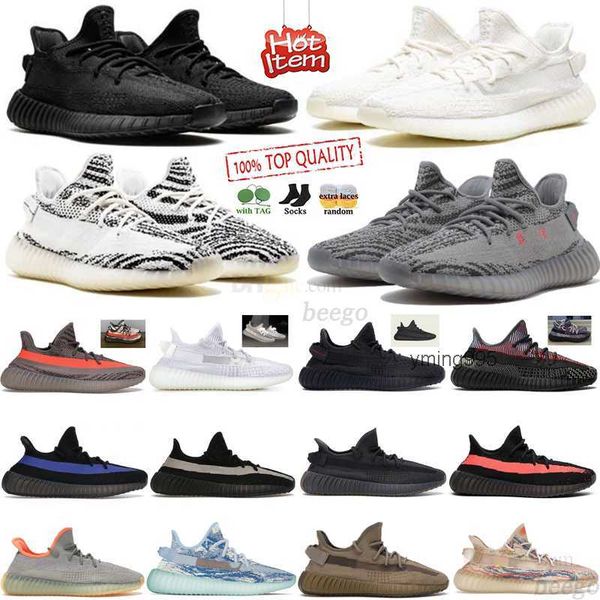 yeeziness 350 boosts v2 35 zling blue beluga natural cinder carbon yecheil slate men women sports sneakers trainer, White
yeeziness 350 boosts v2 35 zling blue beluga natural cinder carbon yecheil slate men women sports sneakers trainer, White