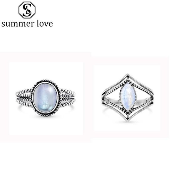new vintage artificial moonstone women silver rings european fashion punk style wedding engagement rings jewelry whole 2020z5548187
new vintage artificial moonstone women silver rings european fashion punk style wedding engagement rings jewelry whole 2020z5548187
