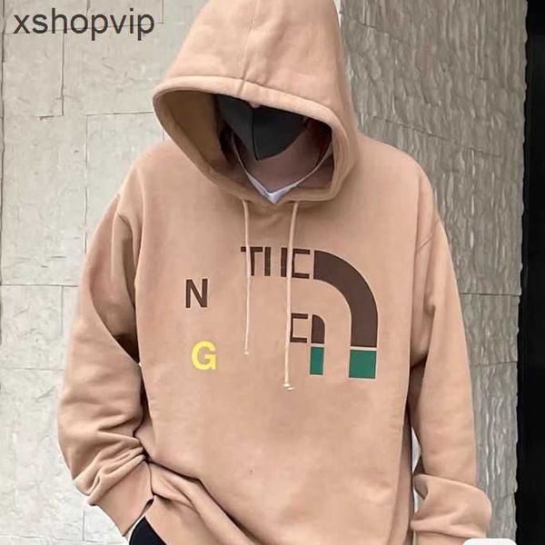 designers men's hoodies fashion women hoodie autumn winter hooded pullover m xl 2xl 3xl 4xl 5xl round neck long sleeve clothes sweats, Black
designers men's hoodies fashion women hoodie autumn winter hooded pullover m xl 2xl 3xl 4xl 5xl round neck long sleeve clothes sweats, Black