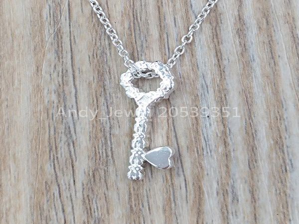 collar san valentien lave de plata pendant necklaces authentic 925 sterling silver pendants fits european bear jewelry style gift 1128078
collar san valentien lave de plata pendant necklaces authentic 925 sterling silver pendants fits european bear jewelry style gift 1128078