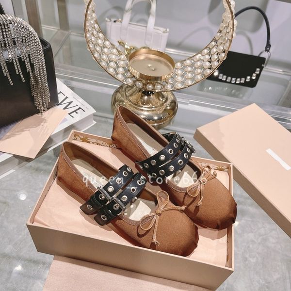100% leather designer deluxe womens dress ballet shoes with buckle belt bow flat casual soft soles low heel light print loafers slip-on, Black
100% leather designer deluxe womens dress ballet shoes with buckle belt bow flat casual soft soles low heel light print loafers slip-on, Black