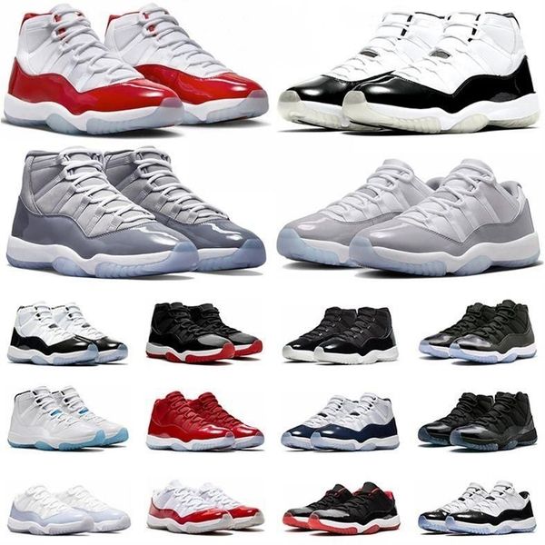jumpman basketball shoes cherry designer shoes sneakers outdoor shoes platform shoes womens trainers shoes high hoesfactory
jumpman basketball shoes cherry designer shoes sneakers outdoor shoes platform shoes womens trainers shoes high hoesfactory