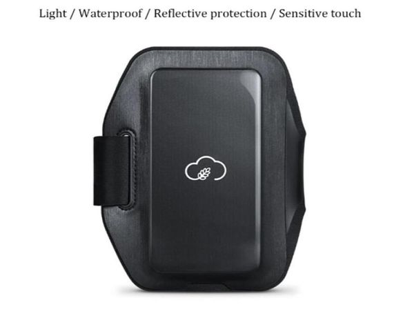xiaomi youpin yunmai 6 inch waterproof arm bag phone holder outdoor sports running reflective pouch for iphone x 3012055c67323890
xiaomi youpin yunmai 6 inch waterproof arm bag phone holder outdoor sports running reflective pouch for iphone x 3012055c67323890