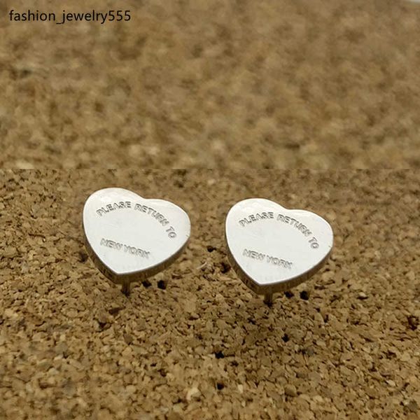 stud t gold heart earring women rose stud couple flannel bag stainless steel 10mm thick piercing jewelry gifts woman accessories wholesale, Golden;silver
stud t gold heart earring women rose stud couple flannel bag stainless steel 10mm thick piercing jewelry gifts woman accessories wholesale, Golden;silver