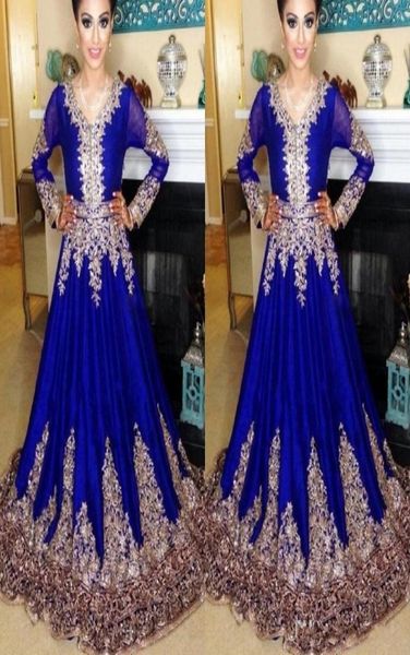 abaya in dubai kaftan muslim evening dresses islamic abaya lace embroidery long sleeve arabic prom evening dress moroccan kaftan5583724, Black;red
abaya in dubai kaftan muslim evening dresses islamic abaya lace embroidery long sleeve arabic prom evening dress moroccan kaftan5583724, Black;red