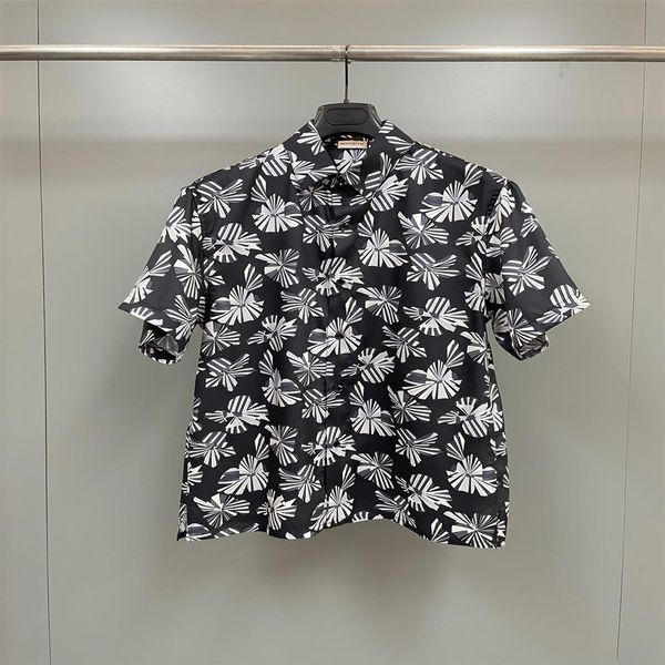 2023 spring and fall mens designer beautiful printing shirts - us size shirts - mens designer button short sleeve shi246k, White;black
2023 spring and fall mens designer beautiful printing shirts - us size shirts - mens designer button short sleeve shi246k, White;black