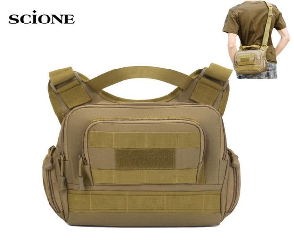 men hiking bag tactical sling bags camping backpack sports army camouflage pack hunting outdoor handbag molle xa810wa3217049
men hiking bag tactical sling bags camping backpack sports army camouflage pack hunting outdoor handbag molle xa810wa3217049