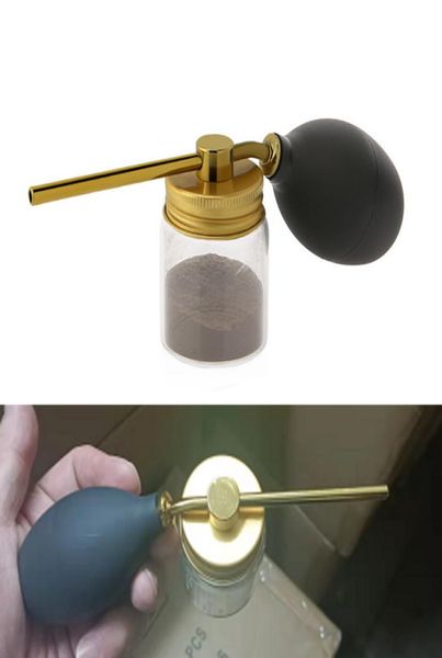 hair building fiber applicator spray nozzle pump hair loss products sprays for hair extensions7240556
hair building fiber applicator spray nozzle pump hair loss products sprays for hair extensions7240556