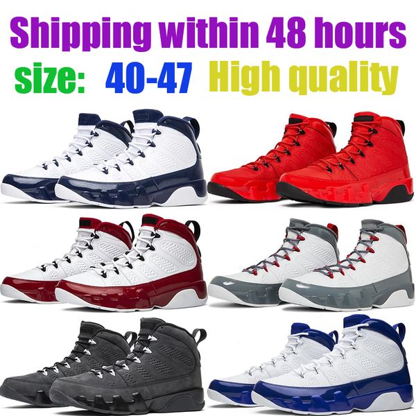 jumpman 9 9s men basketball shoes orlando cool grey red drake ovo white barely volt ember glow seattle 10 10s dark charcoal university gold
jumpman 9 9s men basketball shoes orlando cool grey red drake ovo white barely volt ember glow seattle 10 10s dark charcoal university gold